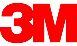 3M