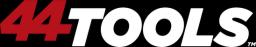 44Tools