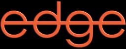 Edge