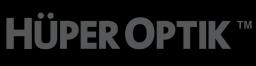 Hüper Optik