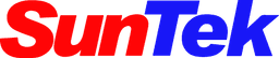 SunTek